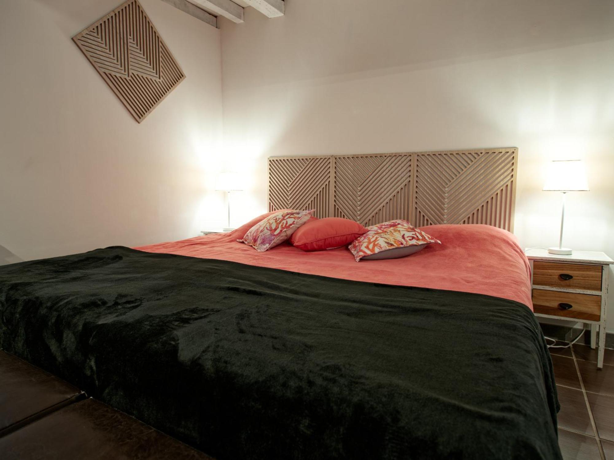 Le Cottage Bordeaux-Saint-Clair Εξωτερικό φωτογραφία